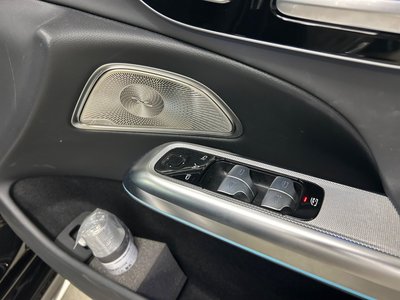 2024 Mercedes-BENZ E-CLASS 缩略图 16