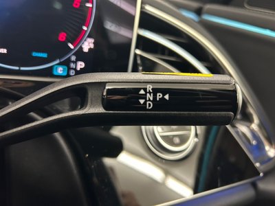 2024 Mercedes-BENZ E-CLASS 缩略图 36