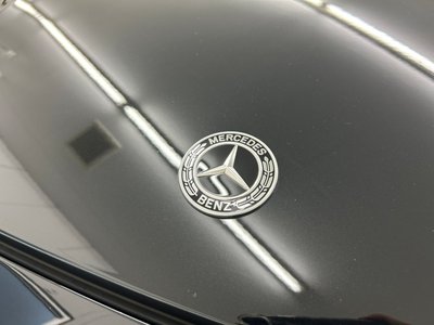 2024 Mercedes-BENZ E-CLASS 缩略图 50