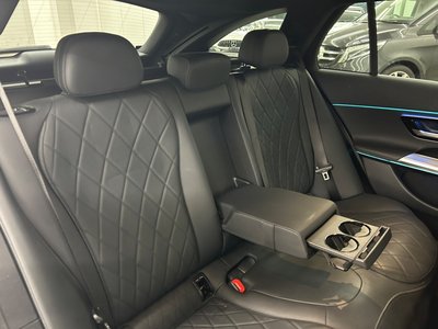 2024 Mercedes-BENZ E-CLASS 缩略图 13