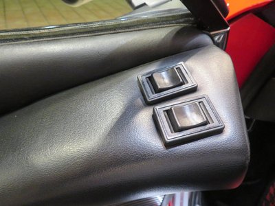 1977 Ferrari 308 GTB thumbnail 29
