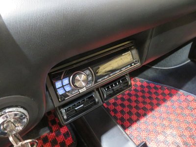 1977 Ferrari 308 GTB thumbnail 32