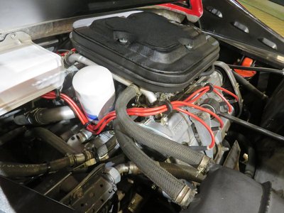 1977 Ferrari 308 GTB thumbnail 41