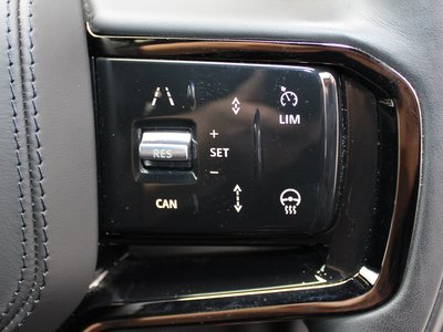 صورة مصغرة 18 لـ 2024 LAND Rover RANGE ROVER EVOQUE