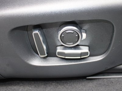 صورة مصغرة 16 لـ 2024 LAND Rover RANGE ROVER EVOQUE