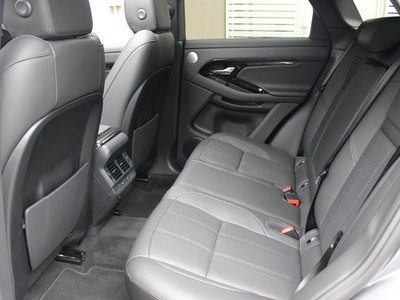 صورة مصغرة 32 لـ 2024 LAND Rover RANGE ROVER EVOQUE