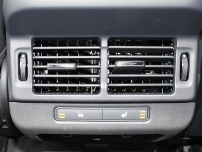 صورة مصغرة 20 لـ 2024 LAND Rover RANGE ROVER EVOQUE