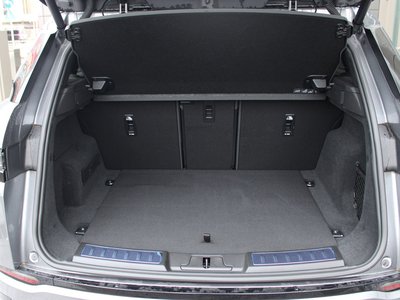 صورة مصغرة 33 لـ 2024 LAND Rover RANGE ROVER EVOQUE