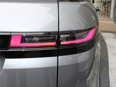 صورة مصغرة 35 لـ 2024 LAND Rover RANGE ROVER EVOQUE