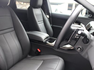 صورة مصغرة 30 لـ 2024 LAND Rover RANGE ROVER EVOQUE