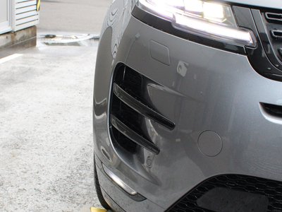 صورة مصغرة 36 لـ 2024 LAND Rover RANGE ROVER EVOQUE