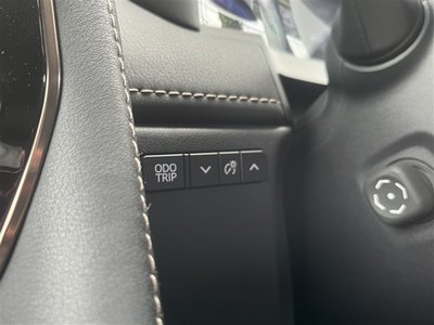 2023 TOYOTA ALPHARD 缩略图 24
