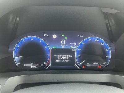 2023 TOYOTA ALPHARD 缩略图 14