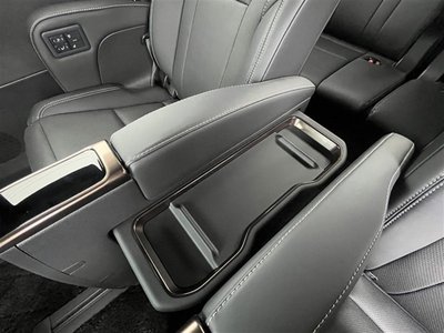 2023 TOYOTA ALPHARD 缩略图 33