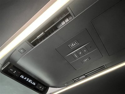 2023 TOYOTA ALPHARD 缩略图 37