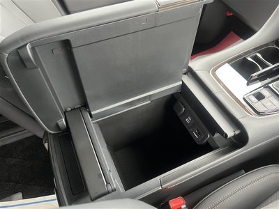 2023 TOYOTA ALPHARD 缩略图 21