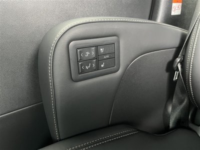 2023 TOYOTA ALPHARD 缩略图 32