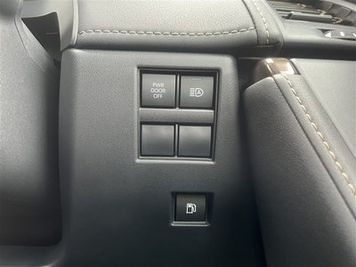 2023 TOYOTA ALPHARD 缩略图 19