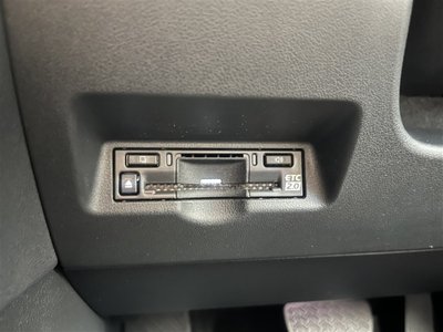 2023 TOYOTA ALPHARD 缩略图 23
