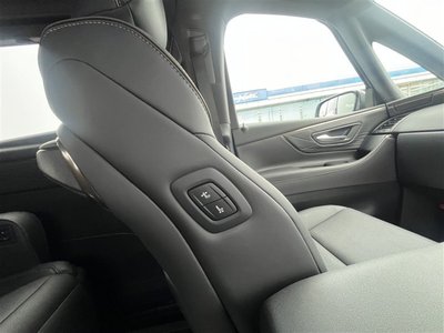 2023 TOYOTA ALPHARD 缩略图 26