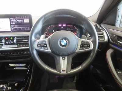BMW X4 - 6