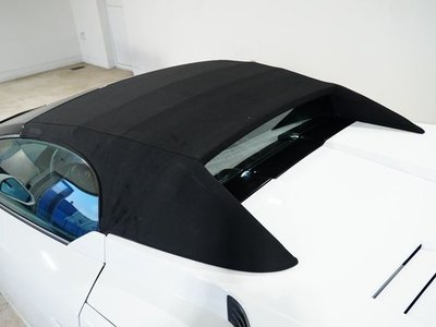 LAMBORGHINI GALLARDO SPYDER - 7