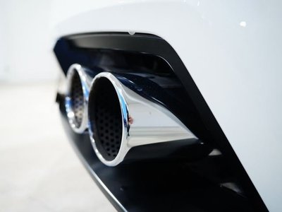 2011 Lamborghini GALLARDO SPYDER — миниатюра 15