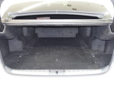 2023 Lexus LS 缩略图 31
