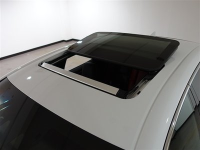 2023 Lexus LS 缩略图 32