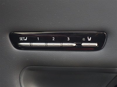 2023 Lexus LS 缩略图 28