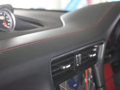 2016 Porsche 911 缩略图 80