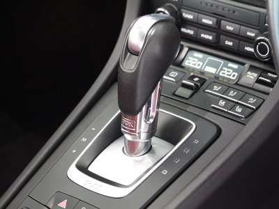2016 Porsche 911 缩略图 64