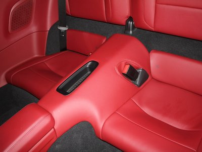 2016 Porsche 911 照片 7