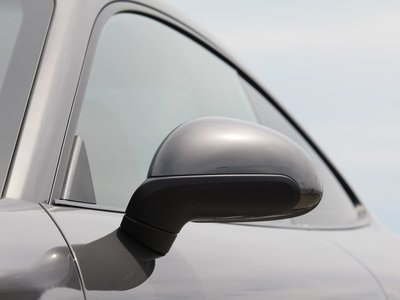 2016 Porsche 911 缩略图 45