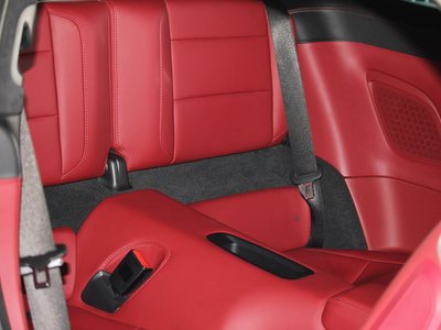 2016 Porsche 911 缩略图 69