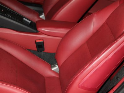 2016 Porsche 911 缩略图 66