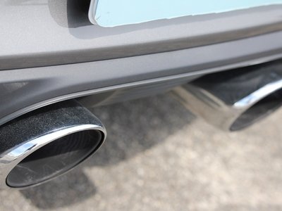 2016 Porsche 911 缩略图 52
