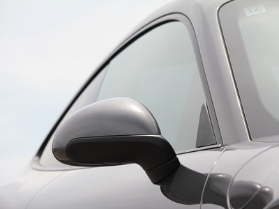 2016 Porsche 911 缩略图 46