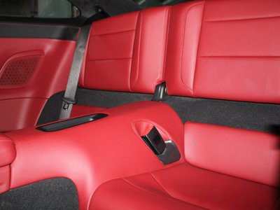 2016 Porsche 911 缩略图 71