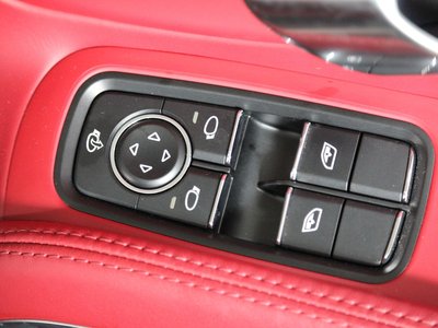 2016 Porsche 911 缩略图 60