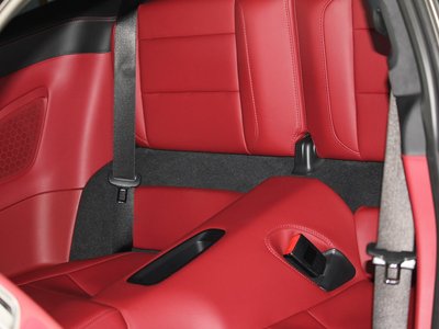 2016 Porsche 911 缩略图 68