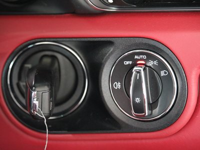 2016 Porsche 911 缩略图 56