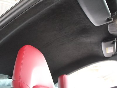 2016 Porsche 911 缩略图 73