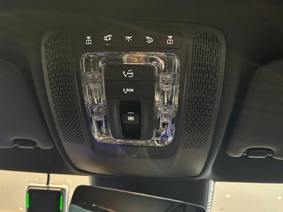 صورة مصغرة 23 لـ 2025 Mercedes-BENZ A-CLASS