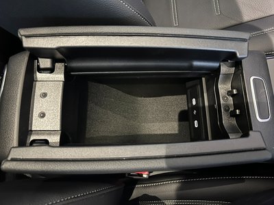 صورة مصغرة 22 لـ 2025 Mercedes-BENZ A-CLASS