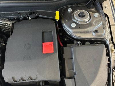 صورة مصغرة 50 لـ 2025 Mercedes-BENZ A-CLASS