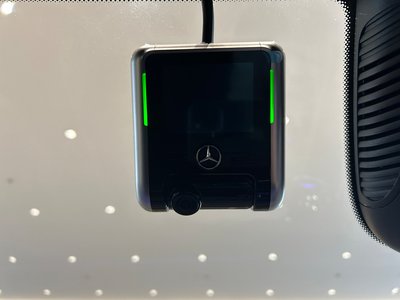 صورة مصغرة 24 لـ 2025 Mercedes-BENZ A-CLASS