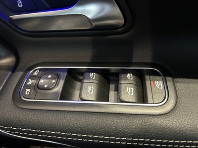صورة مصغرة 27 لـ 2025 Mercedes-BENZ A-CLASS