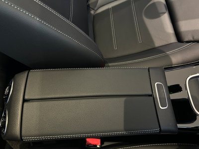 صورة مصغرة 21 لـ 2025 Mercedes-BENZ A-CLASS