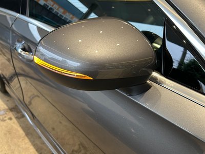 صورة مصغرة 38 لـ 2025 Mercedes-BENZ A-CLASS